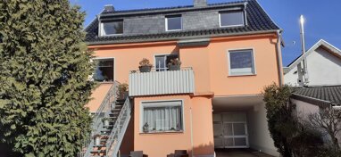 Mehrfamilienhaus zum Kauf Provisionsfrei 615.000 € 11 Zimmer 232 m² 527 m² Grundstück Hersel Bornheim 53332