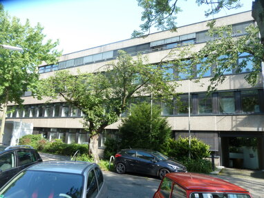 Büro-/Praxisfläche zum Kauf Provisionsfrei 3.100.000 € 2.600 m² Bürofläche Kaiserbrunnen Dortmund 44135