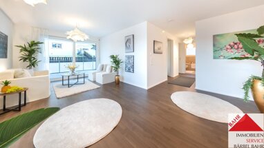 Wohnung zum Kauf 499.000 € 4 Zimmer 83 m² Hildrizhausen 71157