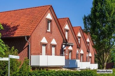 Mehrfamilienhaus zum Kauf 145.000 € 8 Zimmer 175 m² 209 m² Grundstück Bad Salzuflen Bad Salzuflen 32105