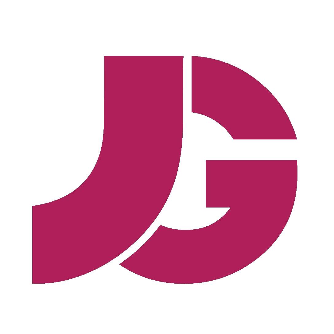 Jana Geyer Immobilienagentur