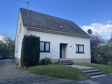 Einfamilienhaus zum Kauf 249.000 € 5 Zimmer 105 m² 601 m² Grundstück Krunkel 56593