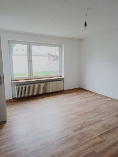 Apartment zur Miete 440 € 1 Zimmer 32 m² 1. Geschoss frei ab sofort Westend Kassel 34119