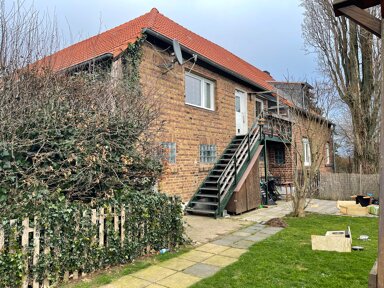 Wohnung zur Miete 990 € 3 Zimmer 96 m² frei ab 01.03.2025 Monikastrasse 113 Merzbach Rheinbach 53359