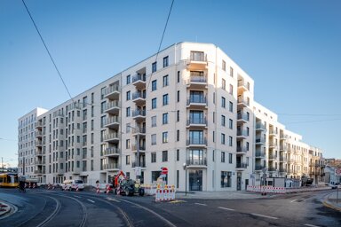 Restaurant zur Miete provisionsfrei 350 m² Gastrofläche Wilsdruffer Vorstadt (Ostra-Allee) Dresden 01067