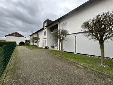 Immobilie zum Kauf 15 Zimmer 462 m² 844 m² Grundstück Großenritte Baunatal-Großenritte 34225
