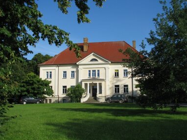 Bürofläche zur Miete Provisionsfrei 819 € 78 m² Bürofläche Groß Stove Papendorf / Biestow 18059