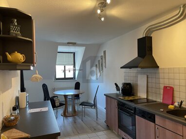 Wohnung zum Kauf 79.000 € 2 Zimmer 75 m² 3. Geschoss Grimma Grimma 04668