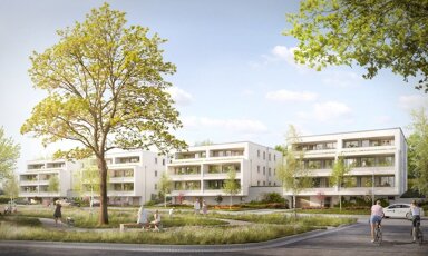 Mehrfamilienhaus zum Kauf provisionsfrei als Kapitalanlage geeignet 5.436.165 € 742,5 m² Zum KAP 54 Zwenkau Zwenkau 04442