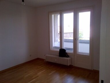 Wohnung zur Miete 750 € 2 Zimmer 51,1 m² 2. Geschoss Gotha-Allee 23 Westend Berlin 14052