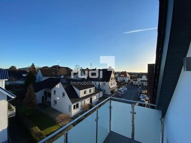 Wohnung zur Miete Wohnen auf Zeit 860 € 1 Zimmer 1 m² frei ab 01.04.2025 An der Schönen Aussicht 4 Kernstadt Paderborn 33098