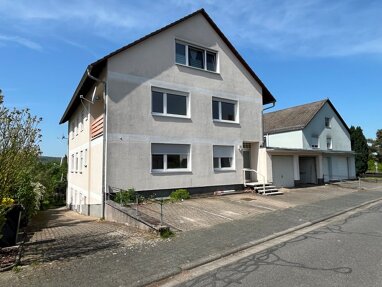 Mehrfamilienhaus zum Kauf 555.000 € 12 Zimmer 491 m² Grundstück Erlenbach Erlenbach a.Main 63906