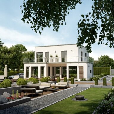 Haus zum Kauf 530.000 € 6 Zimmer 125 m² 575 m² Grundstück Landstuhl Landstuhl 66849