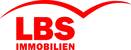 LBS Immobilien