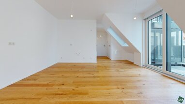 Wohnung zum Kauf 481.815 € 1 Zimmer 50,4 m² 4. Geschoss Wien 1050