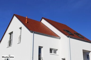 Mehrfamilienhaus zum Kauf 117.000 € 6 Zimmer 165 m² 851 m² Grundstück Griefstedt 99638