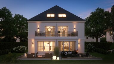 Doppelhaushälfte zum Kauf 1.499.000 € 7 Zimmer 160 m² 280 m² Grundstück Starnberg Starnberg 82319
