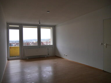 Wohnung zur Miete 671,13 € 2 Zimmer 65,5 m² 6. Geschoss Goethestr. 136 Bischofsheim Maintal 63477