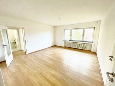 Wohnung zum Kauf provisionsfrei 185.000 € 4 Zimmer 79 m² 3. Geschoss Hockstein Mönchengladbach 41239