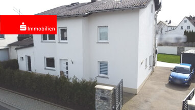 Einfamilienhaus zum Kauf 420.000 € 5 Zimmer 170 m² 562 m² Grundstück Günterod Bad Endbach 35080