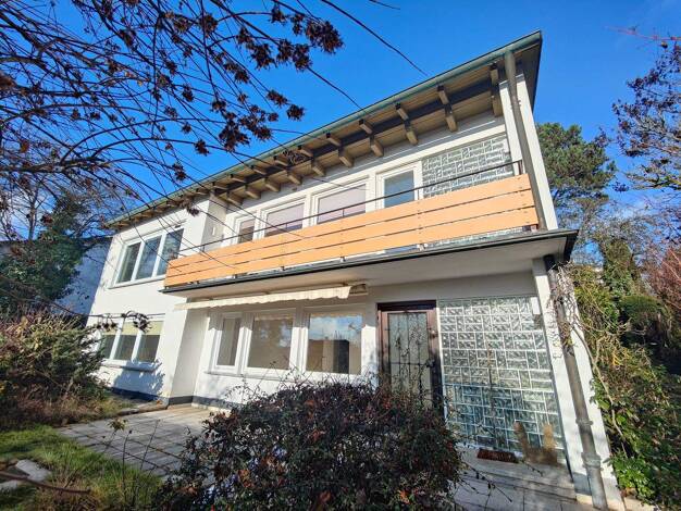 Haus zum Kauf 480.000 € 6 Zimmer 170 m² 760 m² Grundstück Coburg 96450