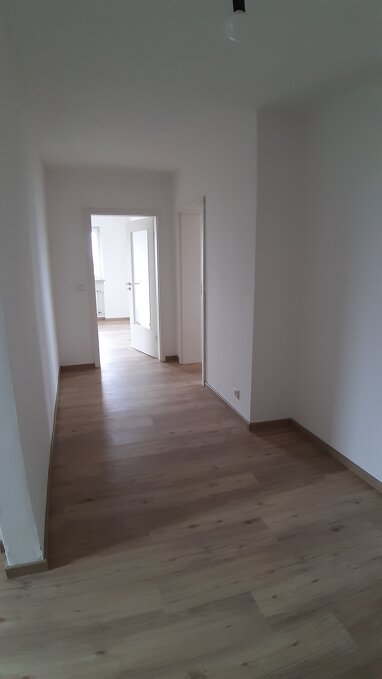 Wohnung zur Miete 850 € 3 Zimmer 100 m² Bruckberg Bruckberg 84079