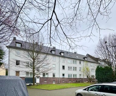 Immobilie zum Kauf Provisionsfrei 2.295.000 € 1.142 m² 1.140 m² Grundstück Sommerdellenstraße 45,57,47A Wattenscheid - Mitte Bochum 44866