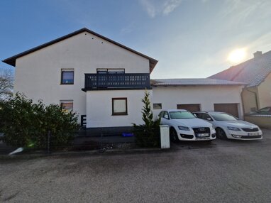 Doppelhaushälfte zum Kauf 399.000 € 5 Zimmer 150 m² 371 m² Grundstück Winden am Aign Reichertshofen 85084