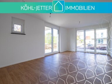 Wohnung zur Miete 820 € 3,5 Zimmer 76 m² Frommern Balingen-Frommern 72336