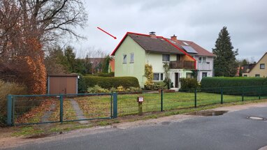 Doppelhaushälfte zum Kauf 239.000 € 82 m² 850 m² Grundstück Kaltenkirchen 24568