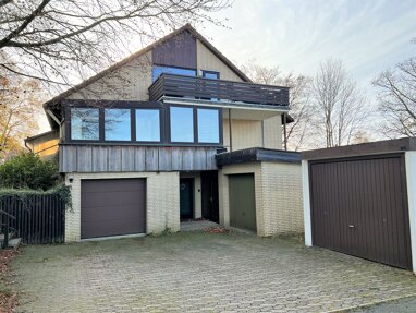 Immobilie zum Kauf 267 m² 1.345 m² Grundstück St. Andreasberg Sankt Andreasberg 37444