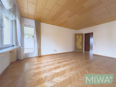 Wohnung zur Miete 900 € 4 Zimmer 100 m² Bad Sassendorf Bad Sassendorf 59505
