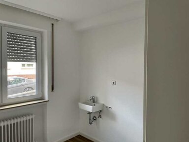 Haus zum Kauf provisionsfrei 1.290 € 5 Zimmer 130 m² Ackermannsgasse 3 Ober-Ramstadt Ober-Ramstadt Ober-Ramstadt 64372