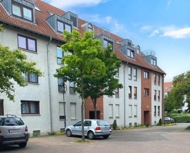 Wohnung zum Kauf Provisionsfrei 204.000 € 3 Zimmer 102 m² 2. Geschoss Neu-Elfgen Grevenbroich 41515