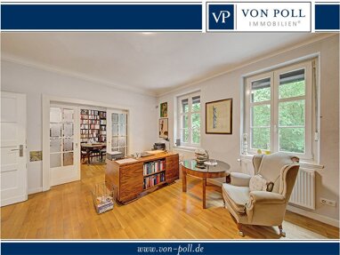 Einfamilienhaus zum Kauf 495.000 € 16 Zimmer 403 m² 455 m² Grundstück Rotthausen Gelsenkirchen 45884