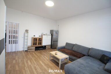 Wohnung zum Kauf 125.000 € 1 Zimmer 29 m² Erdgeschoss Wien 1110