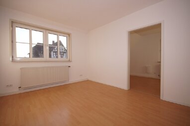 Wohnung zur Miete 685 € 3 Zimmer 60 m² frei ab sofort Hahler Str. 62 Innenstadt 2 Minden 32427