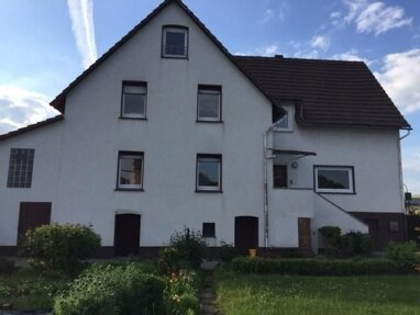 Einfamilienhaus zum Kauf provisionsfrei 310.000 € 5,5 Zimmer 170 m² 590 m² Grundstück frei ab sofort Lindenstraße 17 Goßfelden Lahntal 35094