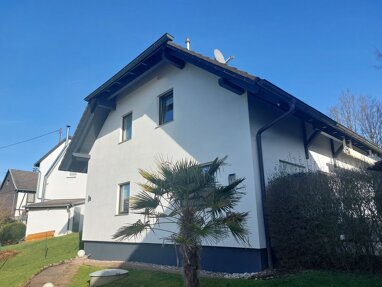 Einfamilienhaus zum Kauf 435.000 € 4 Zimmer 112 m² 622 m² Grundstück Neunkirchen Neunkirchen-Seelscheid 53819
