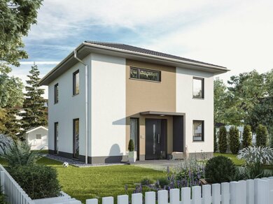 Bungalow zum Kauf provisionsfrei 274.000 € 124 m² Bork Selm 59379