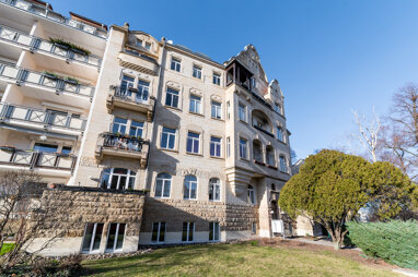 Praxisfläche zum Kauf 199.000 € 2 Zimmer 75 m² Bürofläche Südvorstadt-West (Bayreuther Str.-Ost) Dresden / Plauen 01187