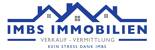 IMBS Immobilien-Büro+Service