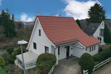 Einfamilienhaus zum Kauf 395.000 € 5 Zimmer 120 m² 1.157 m² Grundstück Eutin 23701