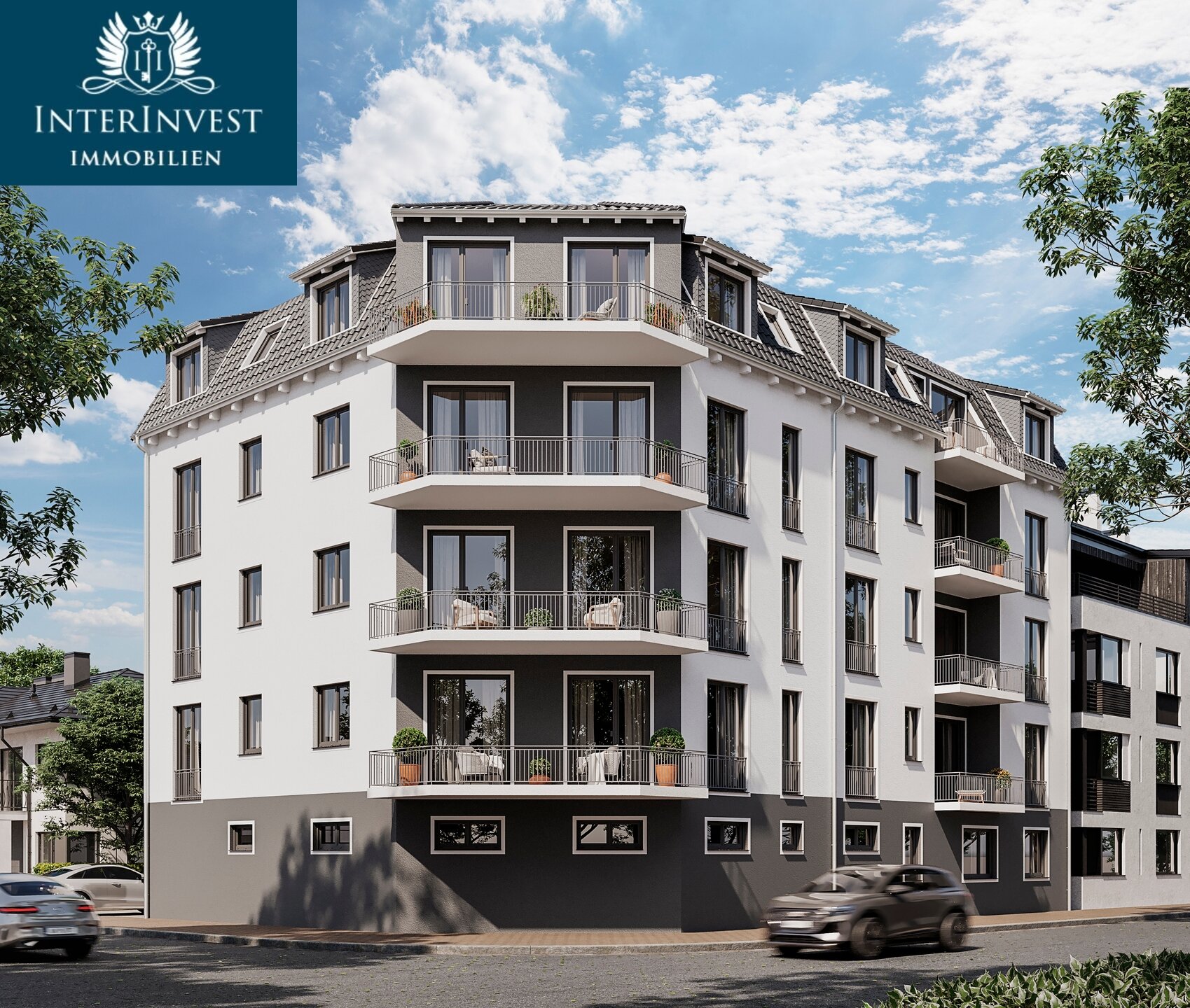 Immobilie zum Kauf 369.000 € 4,5 Zimmer 108,2 m²<br/>Fläche Alt Cracau Magdeburg 39114