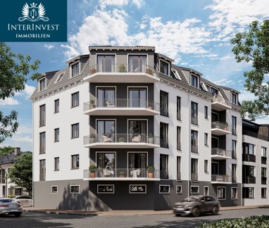 Immobilie zum Kauf 369.000 € 4,5 Zimmer 108,2 m² Alt Cracau Magdeburg 39114