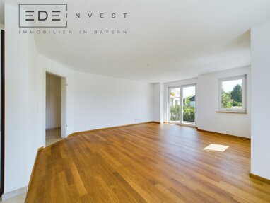Wohnung zum Kauf 465.000 € 2 Zimmer 70 m² 1. Geschoss Geiselbullach Olching 82140