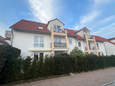 Wohnung zum Kauf 239.000 € 2 Zimmer 53,3 m² Drais Mainz-Drais 55127