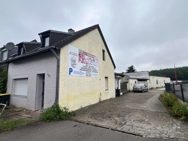 Haus zum Kauf 950.000 € 120 m² 1.872 m² Grundstück Kenten Bergheim 50126