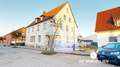 Bürokomplex zur Miete 500 € 3 Zimmer Hessisch Oldendorf hessisch Oldendorf 31840