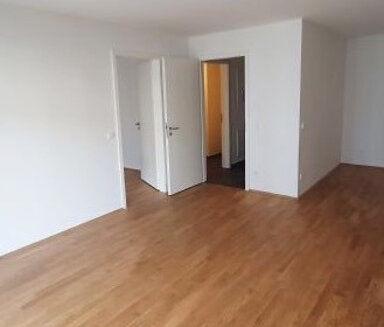 Wohnung zur Miete 590 € 2 Zimmer 48 m² Rosenheim